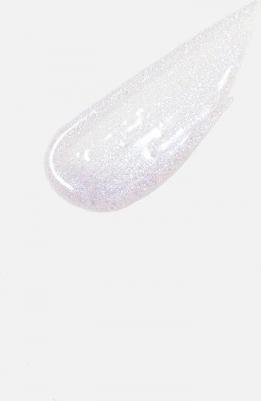 Блеск для губ MISS BEAUTY DIAMOND SHINE 3D LIPGLOSS 4.5 мл – фото 4