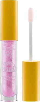 Блеск для губ MISS BEAUTY DIAMOND SHINE 3D LIPGLOSS 4.5 мл – фото 5