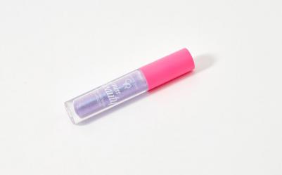 Блеск для губ MISS BEAUTY DIAMOND SHINE 3D LIPGLOSS 4.5 мл – фото 6