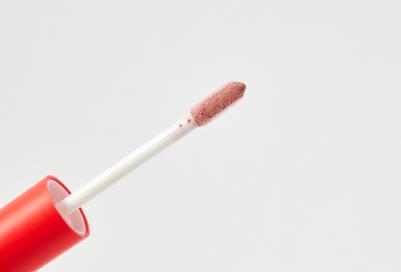 Блеск для губ MISS BEAUTY GLOW SHINE 3D LIPGLOSS 4.5 мл – фото 4