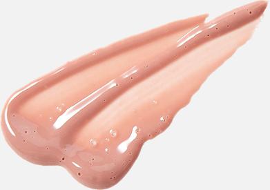 Блеск для губ MISS BEAUTY GLOW SHINE 3D LIPGLOSS 4.5 мл – фото 5