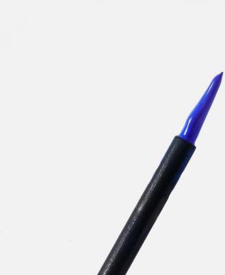 цветная Подводка для глаз FLASH LINER COLORED EYELINER 3.5 мл – фото 9