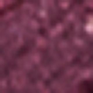 Цветная тушь для ресниц Flash lash colored 9 мл 8691190553951 – фото 5