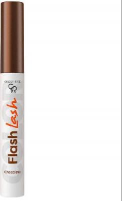 Цветная тушь для ресниц Flash lash colored 9 мл – фото 1