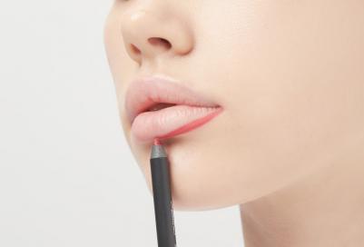 GR Карандаш д/губ DREAM LIPS LIPLINER №516 – фото 4