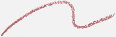 GR Карандаш д/губ DREAM LIPS LIPLINER №521 – фото 7