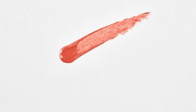 Губная помада My Matte Lip Ink тон № 04 30 г – фото 6