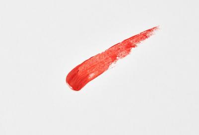 Губная помада My Matte Lip Ink тон № 11 30 г – фото 4
