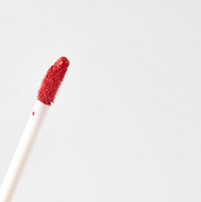 Губная помада My Matte Lip Ink тон № 13 30 г – фото 1
