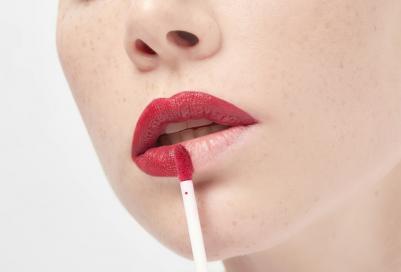 Губная помада My Matte Lip Ink тон № 13 30 г – фото 4