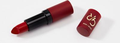 Губная помада Помада для губ Velvet Matte 8691190466107 – фото 13