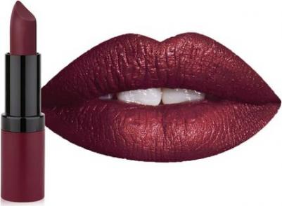Губная помада Помада для губ Velvet Matte 8691190466107 – фото 19