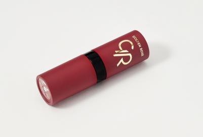 Губная помада Помада для губ Velvet Matte 8691190466169 – фото 5