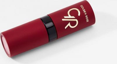 Губная помада Помада для губ Velvet Matte 8691190466398 – фото 2