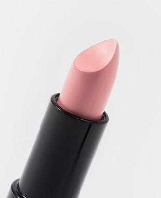 Губная помада Помада для губ Velvet Matte 8691190466398 – фото 4