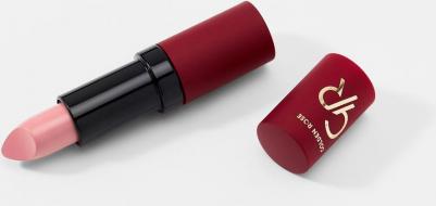 Губная помада Помада для губ Velvet Matte 8691190466398 – фото 9