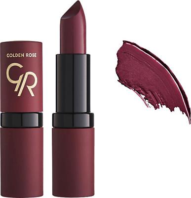 Губная помада Помада для губ Velvet Matte – фото 9