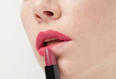 Губная помада Помада для губ Velvet Matte – фото 13