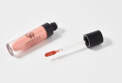 к_gold.rose_г/п longstay_28 крепленое вино 33C015028 – фото 5