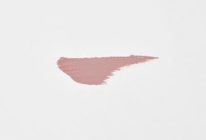 к_gold.rose_г/п longstay_28 крепленое вино 33C015028 – фото 12