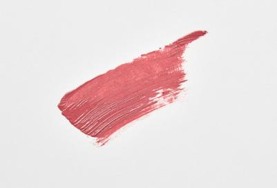 к_gold.rose_г/п longstay_31 алый 33C015031 – фото 1