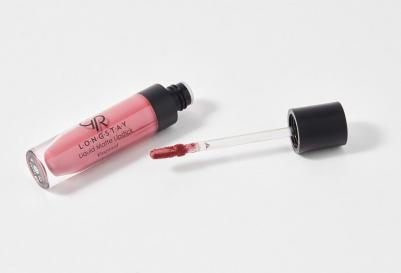 к_gold.rose_г/п longstay_31 алый 33C015031 – фото 2