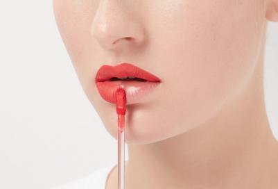 к_gold.rose_г/п longstay_31 алый 33C015031 – фото 5