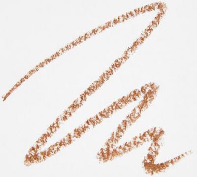 к_gold.rose_тени-кар.eyeshadow crayon waterproof_06 темно-синий 33C010006 8691190815110 – фото 10