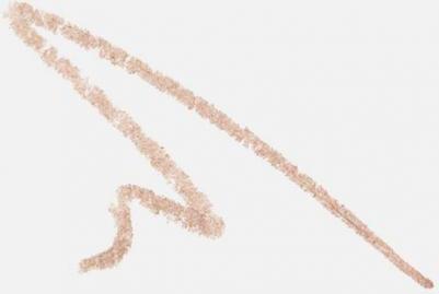 к_gold.rose_тени-кар.glitter crayon waterproof_56 синий 33C060056 – фото 3