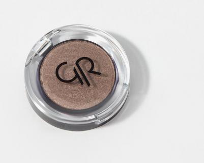 к_gold.rose_тени soft color matte mono_09 коричневый бархат 33C021009 – фото 8