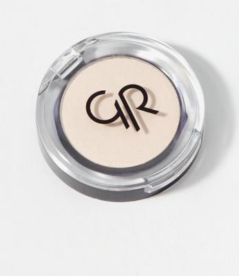 к_gold.rose_тени soft color matte mono_09 коричневый бархат 33C021009 – фото 13