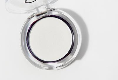 к_gold.rose_тени soft color pearl mono_43 нежный розовый 33C053043 – фото 20