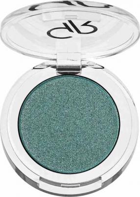 к_gold.rose_тени soft color pearl mono_53 бирюза 33C053053 – фото 1