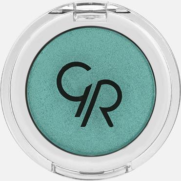 к_gold.rose_тени soft color pearl mono_53 бирюза 33C053053