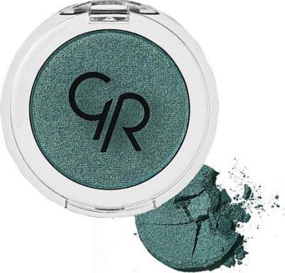 к_gold.rose_тени soft color pearl mono_53 бирюза 33C053053 – фото 7