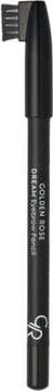 Карандаш для бровей Dream Eyebrow Pencil 301 1,4 г – фото 1