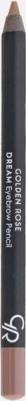 Карандаш для бровей Dream Eyebrow Pencil т.306