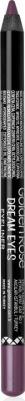 Карандаш для глаз Dream Eyes Eyeliner № 425, DEE-425/425 – фото 2