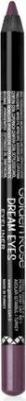 Карандаш для глаз Dream Eyes Eyeliner № 425, DEE-425/425 – фото 3