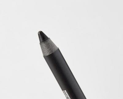 Карандаш для глаз Dream Eyes Eyeliner т.401 – фото 12