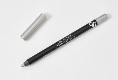 Карандаш для глаз Dream Eyes Eyeliner т.404 – фото 4