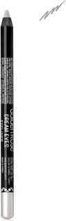 Карандаш для глаз Dream Eyes Eyeliner т.404 – фото 8