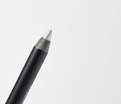 Карандаш для глаз Dream Eyes Eyeliner т.404 – фото 9