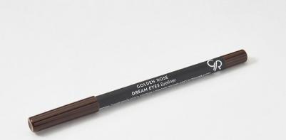 Карандаш для глаз Dream Eyes Eyeliner т.406 – фото 3