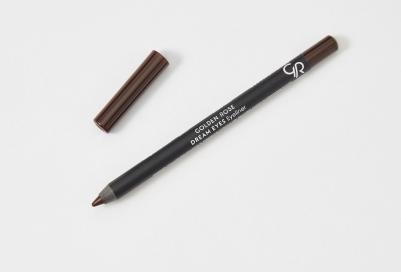 Карандаш для глаз Dream Eyes Eyeliner т.406 – фото 8