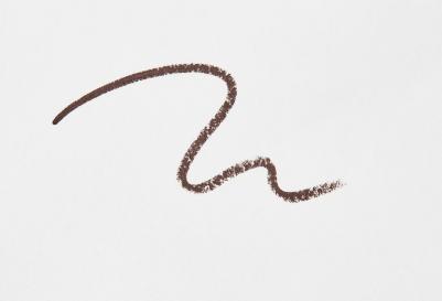 Карандаш для глаз Dream Eyes Eyeliner т.406 – фото 10