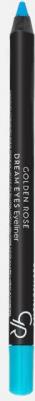 Карандаш для глаз Dream Eyes Eyeliner т.417