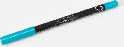 Карандаш для глаз Dream Eyes Eyeliner т.417 – фото 14