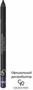 Карандаш для глаз Dream Eyes Eyeliner т.422 1,4 г – фото 3