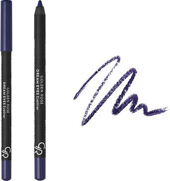 Карандаш для глаз Dream Eyes Eyeliner т.422 1,4 г – фото 4